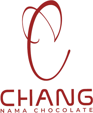 Chang Nama Chocolate